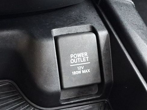 Used 2018 Honda CR-V EX image 27