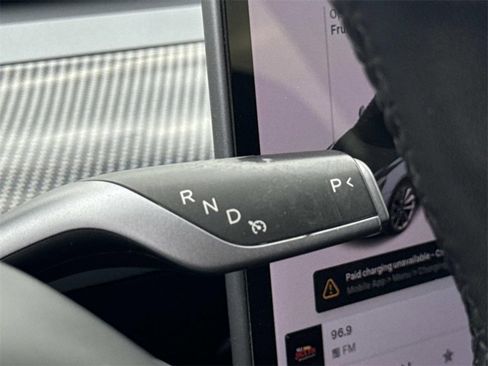 Used 2019 Tesla Model 3 Long Range image 11