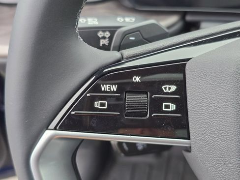 New 2026 Audi Q5 Prestige AWD/4WD image 24