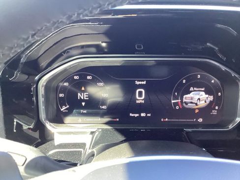 New 2026 GMC Sierra 1500 Elevation w/ Elevation Premium Package image 29