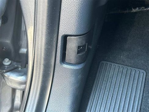 Used 2023 Ford F250 Lariat w/ Lariat Ultimate Package image 60