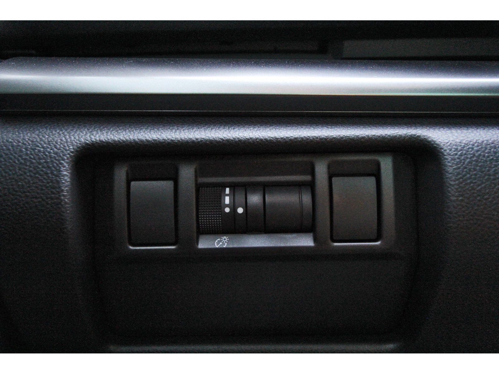 New 2026 Subaru Impreza 2.0i Sport AWD/4WD image 19