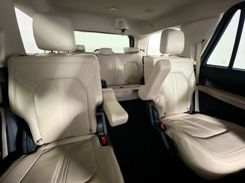 Used 2024 Ford Expedition Limited image 33
