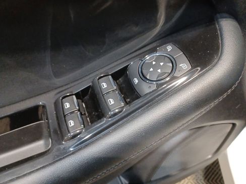 Used 2020 Ford Edge SEL w/ Convenience Package image 15