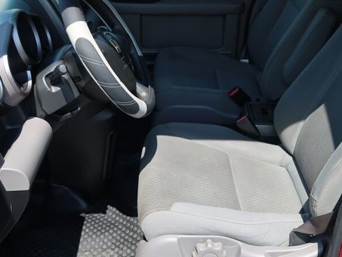 Used 2011 Honda Element EX image 13