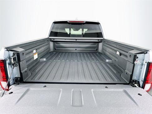 New 2026 Honda Ridgeline RTL image 26