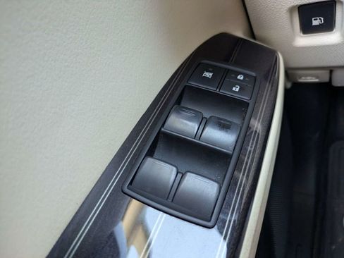 Used 2020 Lexus GX 460 Premium w/ Premium Package AWD/4WD image 28