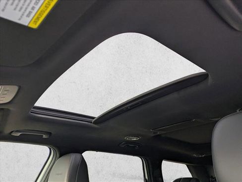 New 2026 Hyundai Palisade Calligraphy image 18