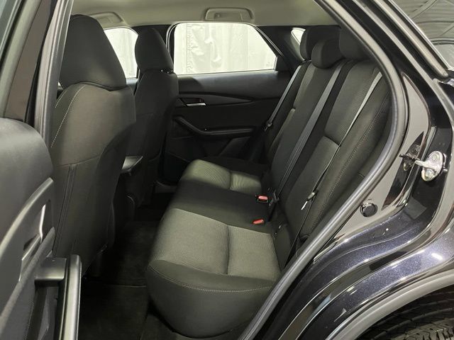 Used 2023 MAZDA CX-30 AWD 2.5 S image 11
