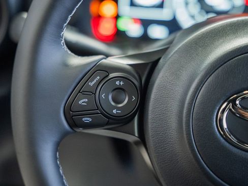 New 2026 Toyota GR86 image 28