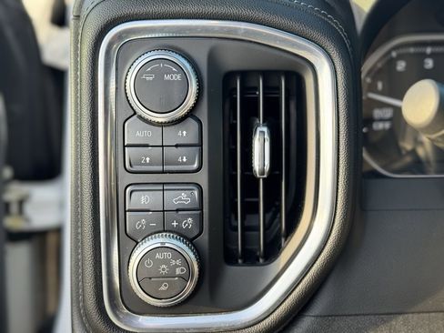 Used 2020 GMC Sierra 1500 Denali image 20