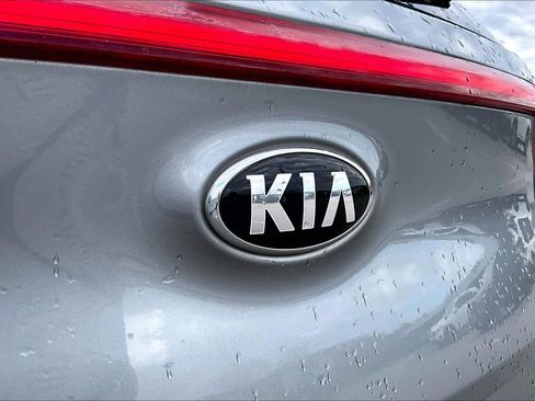 Used 2019 Kia Sportage LX w/ LX Popular Package image 31