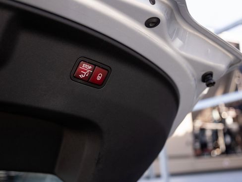 Used 2020 Mercedes-Benz AMG GT 63 S image 31