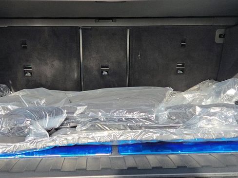 New 2026 BMW X5 xDrive50e w/ M Sport Package image 33