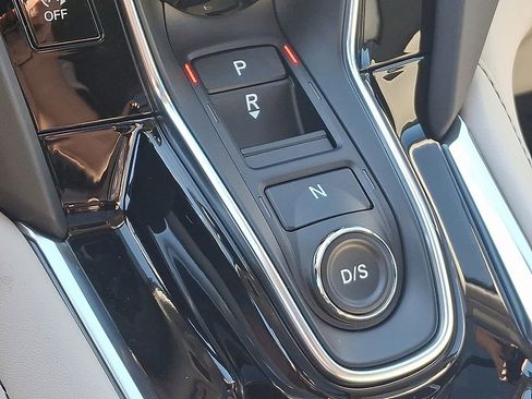 New 2026 Acura RDX SH-AWD w/ Advance Package image 8