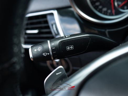 Used 2019 Mercedes-Benz GLE 43 AMG 4MATIC image 29