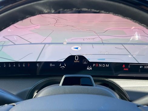 New 2026 Cadillac CT5 Premium Luxury image 31