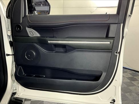 Used 2024 Ford Expedition Timberline image 20
