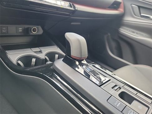 Used 2024 Toyota Prius Prime Premium image 20