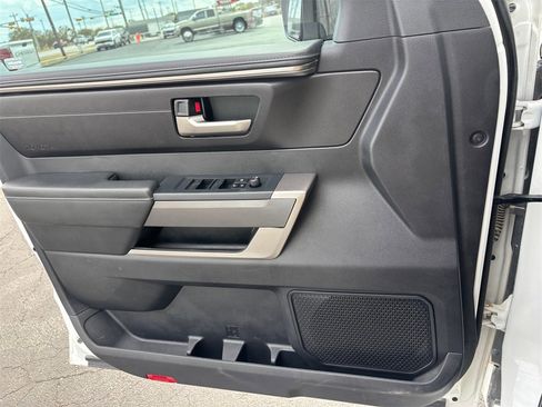 Used 2022 Toyota Tundra SR5 image 23