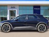 Used 2023 Hyundai Ioniq 5 SEL image 3