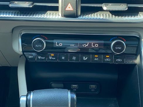 Used 2021 Kia K5 EX w/ EX Premium Package FWD image 20