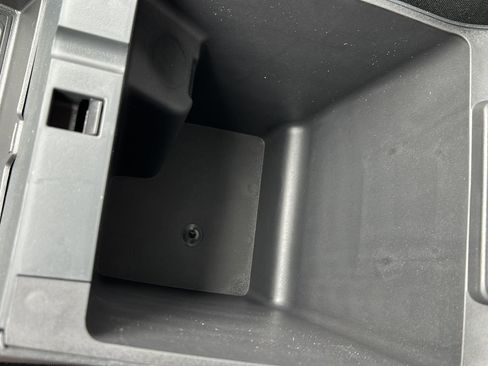 New 2026 Nissan Frontier PRO-4X w/ Pro-4x Convenience Package image 23