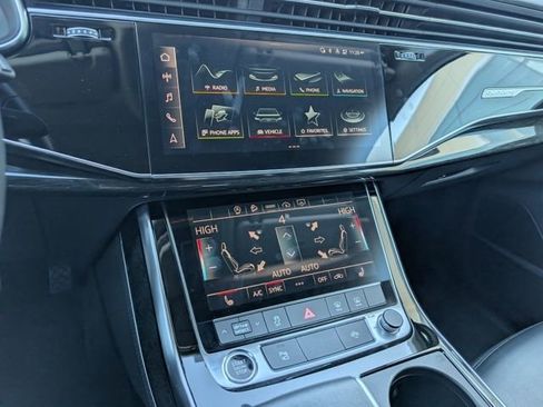 Used 2024 Audi Q7 3.0T Premium Plus image 18