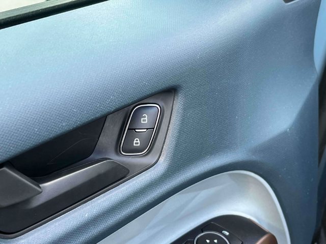Certified 2022 Ford Maverick Lariat FWD image 27