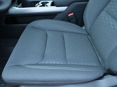 New 2026 RAM 1500 Big Horn image 23