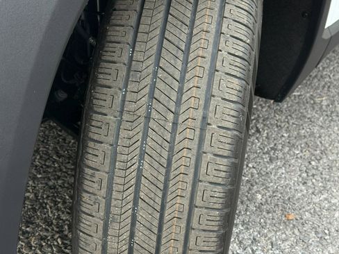 New 2026 Chevrolet Equinox LT image 15