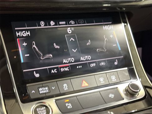 Used 2024 Audi Q7 3.0T Premium Plus image 17