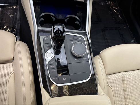 Used 2023 BMW 430i Gran Coupe w/ Premium Package RWD image 23