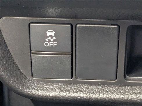 Used 2023 Honda HR-V EX-L image 11