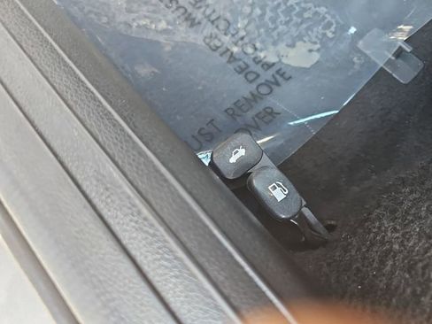 Used 2024 Kia Forte LXS FWD image 13