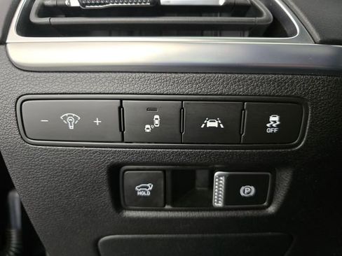 Used 2020 Hyundai Palisade Limited image 30