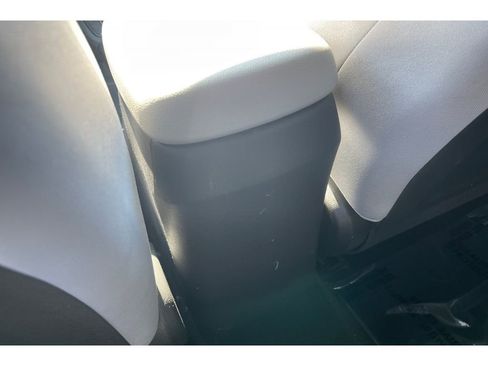 Used 2022 Hyundai Kona SE image 39