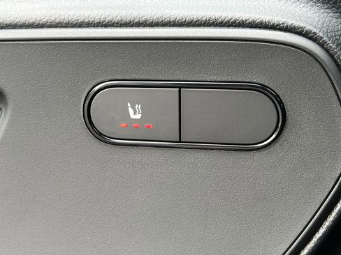 New 2025 Mercedes-Benz Sprinter 2500 image 34