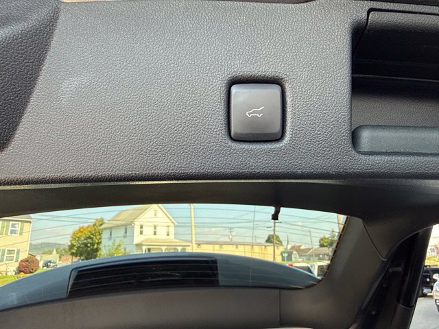 Used 2022 Ford Escape SE w/ Convenience Package AWD/4WD image 41