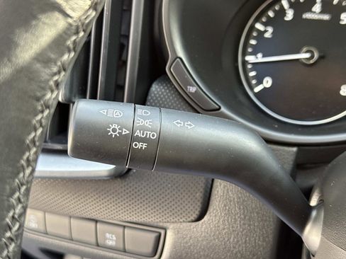 Certified 2025 MAZDA CX-50 AWD 2.5 S w/ Premium Package image 28