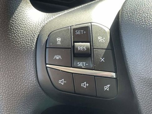 New 2026 Ford Bronco Sport Big Bend AWD/4WD image 20