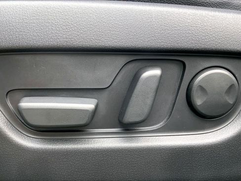 Used 2024 MAZDA CX-90 Plug-In Hybrid w/ Premium Pkg image 34