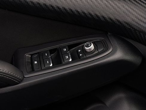 Used 2023 Subaru Ascent Premium image 15