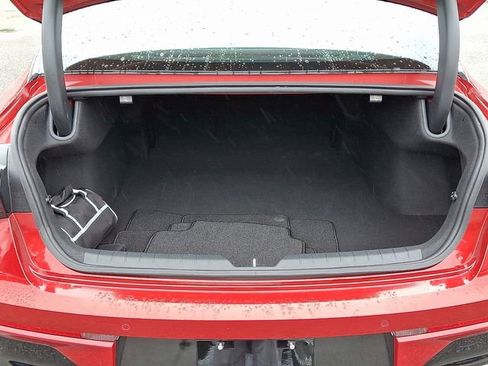 Used 2025 Kia K5 GT-Line w/ GT-Line Premium Package image 36