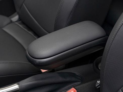 Used 2013 MINI Cooper S FWD image 17