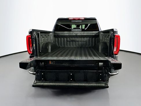 Used 2023 GMC Sierra 1500 Denali w/ Denali Reserve Package image 29