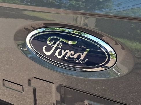 Used 2023 Ford F150 XLT AWD/4WD image 30