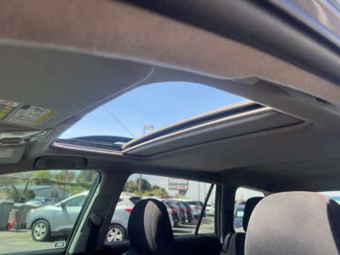 Used 2012 Toyota RAV4 Sport image 10