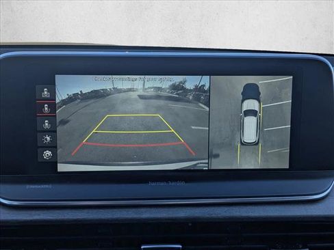 Used 2021 Kia Telluride SX w/ SX Prestige Package image 14