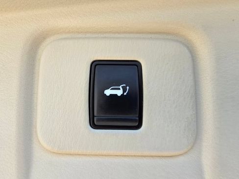 Used 2018 Nissan Murano SL AWD/4WD image 27